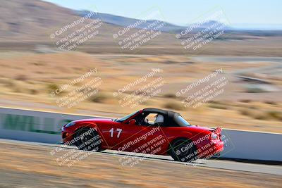 media/Jan-29-2025-Open Track Racing (Wed) [[4d1025e356]]/Red Group/Session 2 (Turn 4)/